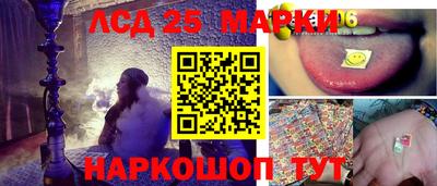 MDMA Нижний Тагил