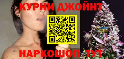 тгк Среднеуральск