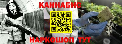тгк Среднеуральск