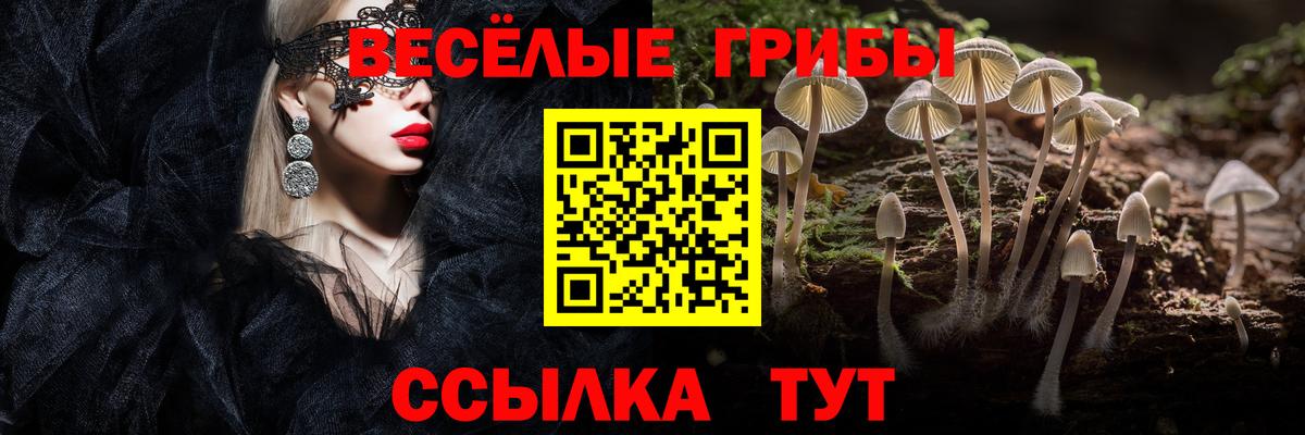 Псилоцибиновые грибы ЛСД Первоуральск